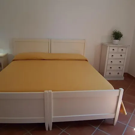 Nella Villa *
