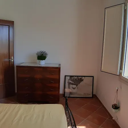 Nella Villa *