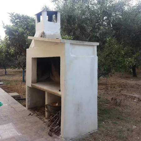 Nella *